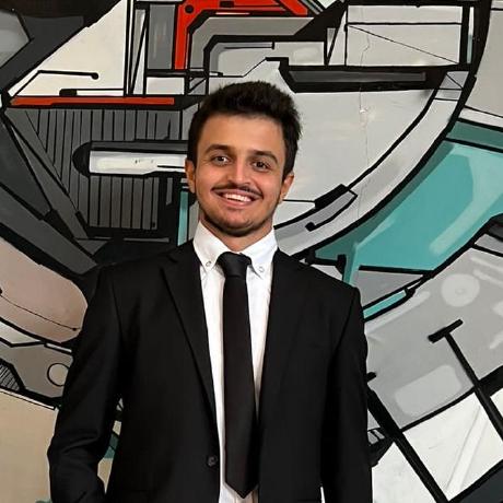 Cs Mohamedayman Ayman M Github - Download Classic Sunset Image | 8K