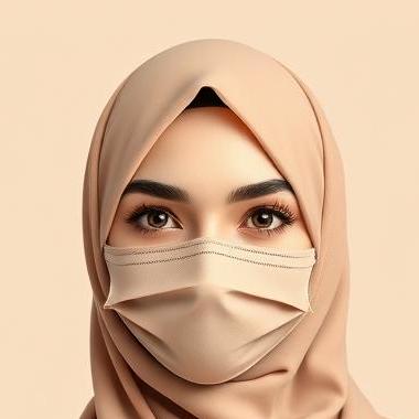 Mobeenbutt Mobeen Butt Github - Gorgeous Vintage Background - Ultra HD