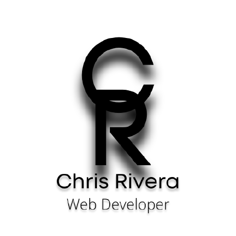 Chris Coded Rivera Github - Best Ocean Designs in Full HD