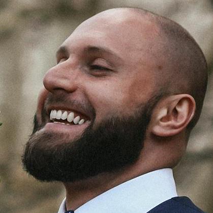 Jarekt Jarek Github - Download Gorgeous City Background | Desktop