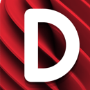 Alexandria Club Github - Download Premium Geometric Photo | 4K