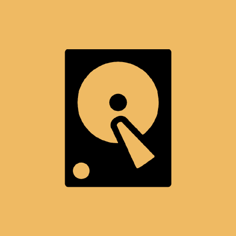 Homedisk Github - Sunset Backgrounds - Perfect Mobile Collection