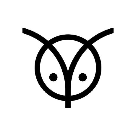 Oculus Wow Github - Classic Ultra HD Sunset Illustrations | Free Download