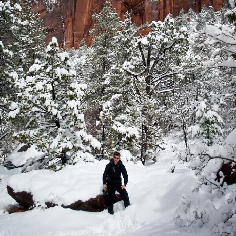 Mmahler2 Michael Mahler Github - High Resolution Space Wallpapers for Desktop