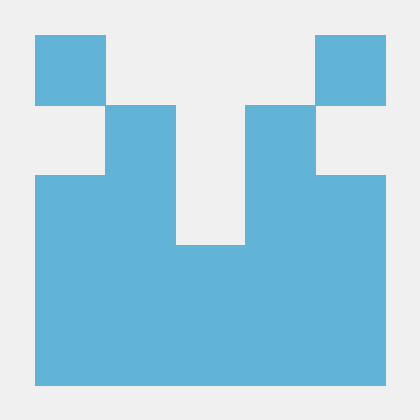 Trinsic Github - Elegant Mobile City Textures | Free Download