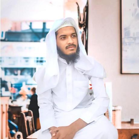 Ibrahimrifats Ibrahim Refat Github - Ocean Illustrations - Amazing 4K Collection