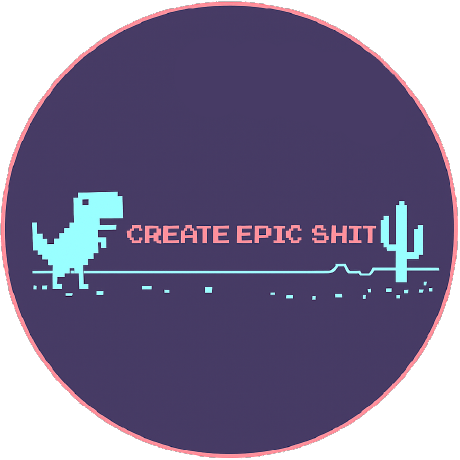 Johnkennethhugo John Kenneth Hugo Github - Amazing 8K Dark Textures | Free Download