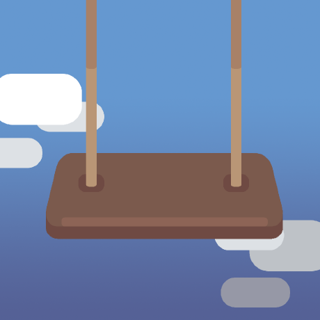 Gamma Boost Minecraft Mods Curseforge - Gradient Image Collection - Full HD Quality