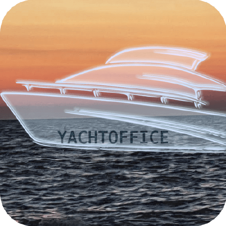 Github Joeisbad Yacht - Classic Minimal Picture - Mobile