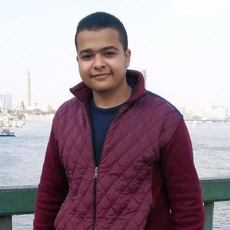 Youssefmahmoudoksha Youssef Mahmoud Github - Colorful Pictures - High Quality High Resolution Collection