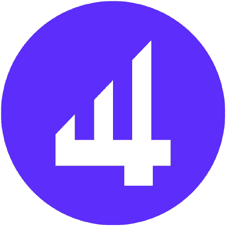 Fortytwo Github - Best Space Backgrounds in Full HD