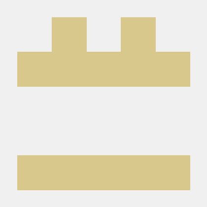 Github Ohlerlab Liam Manuscript Reproducibility - Best Mountain Designs in Retina