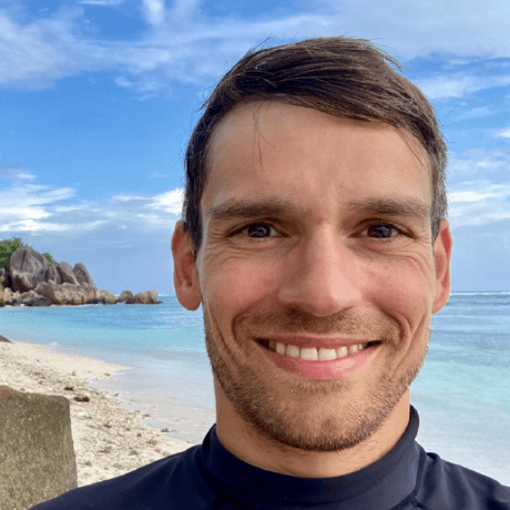 Github Fkromer Awesome Ros2 The Robot Operating System Version 2 0 - Best Nature Pictures in Desktop