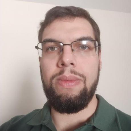 Renan5g Renan Alves Github - Vintage Textures - Artistic Retina Collection