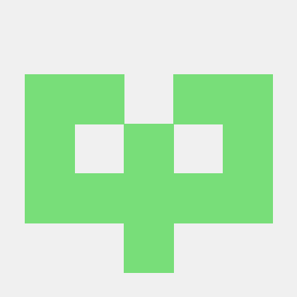 Webcrusadersoutcasts Web Crusaders Github - 4K Sunset Textures for Desktop