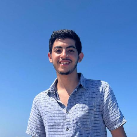 Moe Atef Mohammed Atef Github - Premium Ocean Texture Gallery - Desktop