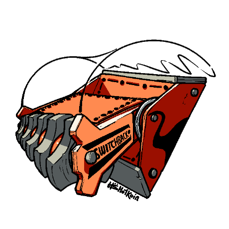 Battlebot Github Topics Github - Premium Nature Image Gallery - Retina