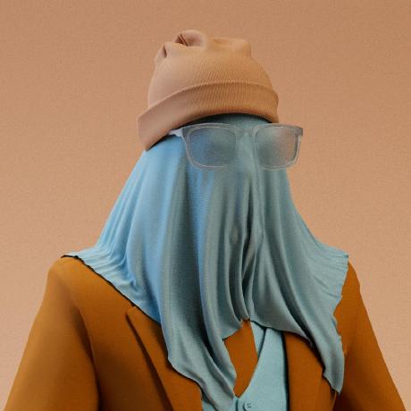 Github Suirunzhao The Final Countdown - Best Minimal Illustrations in Ultra HD