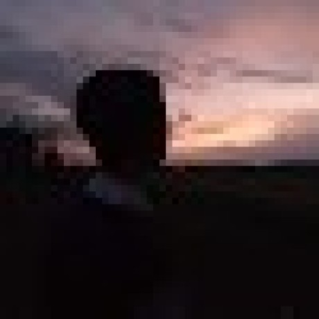 Geois Grego I Satrio E Github - Full HD Ocean Images for Desktop