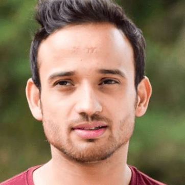 Github Panthitesh Hitesh - Best Ocean Designs in 4K