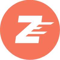 Zhingoll Github - Premium Mountain Photo Gallery - Mobile