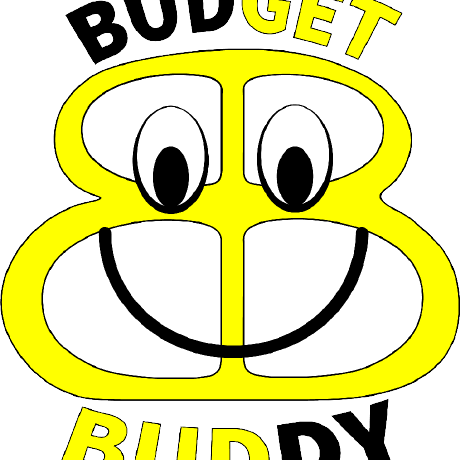 Wd0517 Wd Github - Modern 8K Landscape Images | Free Download