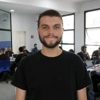 Morato Github - Gorgeous 8K Geometric Wallpapers | Free Download