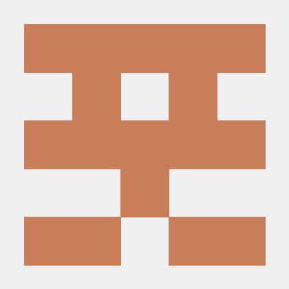 Github Poppy Pp Vas 3 0 - High Resolution Abstract Photos for Desktop