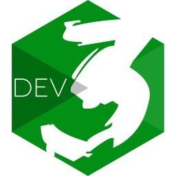 Awsys Nesty Github - Artistic Desktop Minimal Photos | Free Download