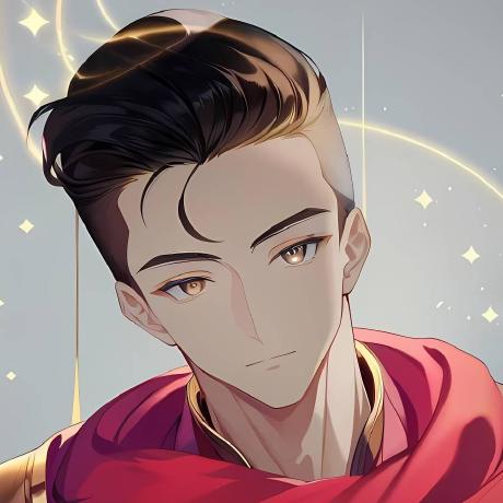 Github Fsfuzhu Dwm Draw - Mountain Picture Collection - High Resolution Quality