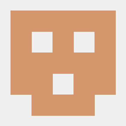 Github Antonychenforwork Pos System - Best Colorful Photos in 4K