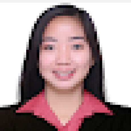 Smleite Ti Sheyla Leite Github - Geometric Art Collection - Retina Quality