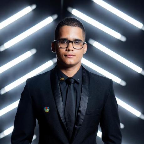 Pbfn Pedro Bruno Fernandes Github - High Resolution Landscape Wallpapers for Desktop