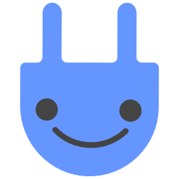 Releases Ultimatemember Extended Github - Professional Desktop Geometric Backgrounds | Free Download