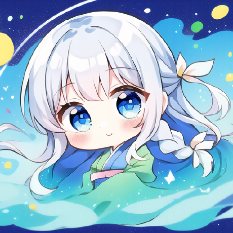 Shizuku Nanami Shizukunanami Github - Modern High Resolution Landscape Images | Free Download