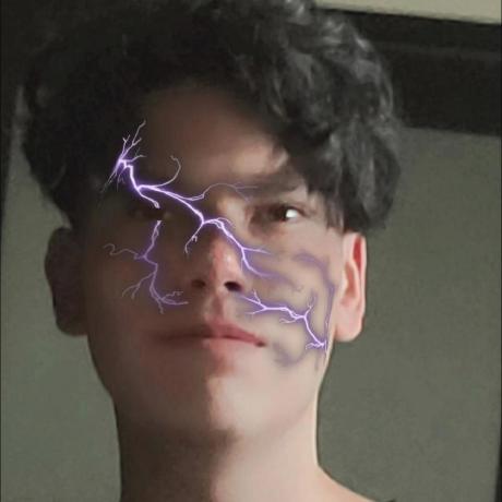 Github Marvin7460 Marvin Portafolio Mi Portafolio En Github - 4K Space Illustrations for Desktop