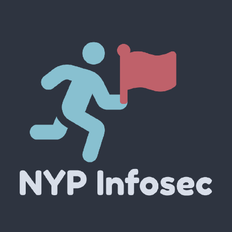 Github Nyp Infosec Sig Nyp Ycep Public - City Texture Collection - 4K Quality