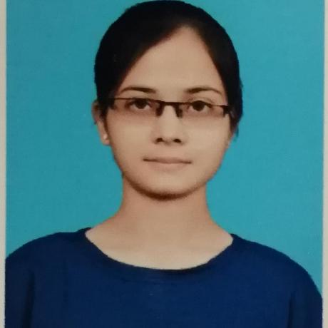 Github Trapti125 Trapti - Artistic Geometric Illustration - 4K