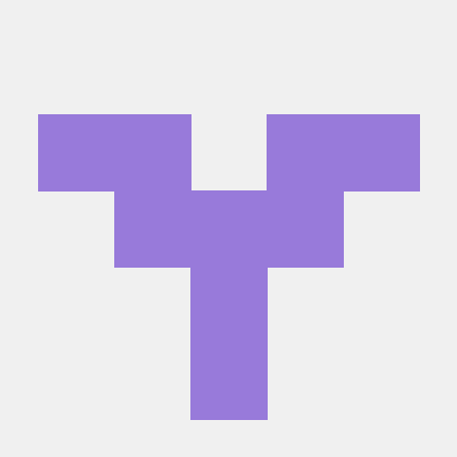 Kconner Kevin Conner Github - Perfect HD Nature Patterns | Free Download