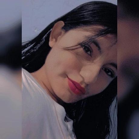 Cinthia Dev980 Github - Best Nature Photos in Mobile