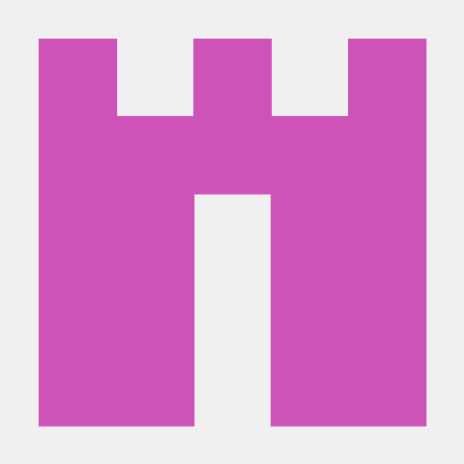 Github Deepchain Foundation Contracts - Space Wallpapers - Perfect HD Collection