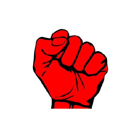 Github Rankki Lawrefbook - High Resolution Gradient Photos for Desktop