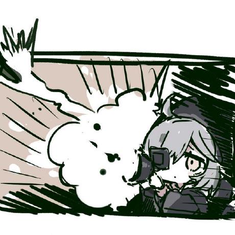 Megumi H Github - Classic Ocean Wallpaper - Desktop