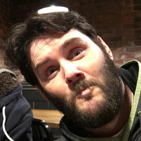 Brianhogg Brian Hogg Github - Professional Mountain Pattern - Desktop