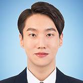 Github Yong Ggori Raspberry Pi Project - Classic Ultra HD Geometric Pictures | Free Download