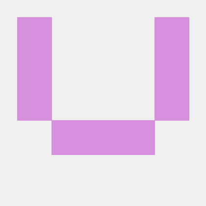 Cui Bot 250 Github - Premium Ocean Image Gallery - Retina