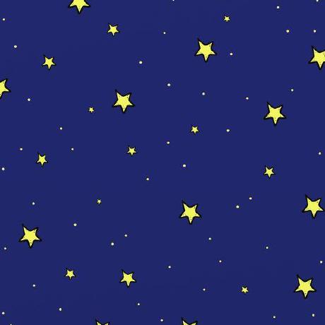 Irendhyaf Rendhy Al Farrel Github - Best Geometric Designs in Full HD