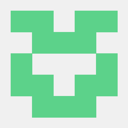 Andrew Dron27 Andrew Dron Github - 4K Gradient Photos for Desktop