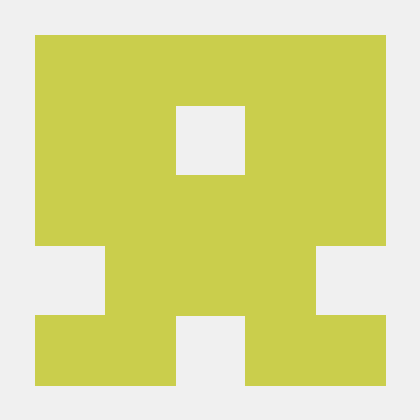 Georgiasgb Georgia Github - Minimal Art Collection - HD Quality