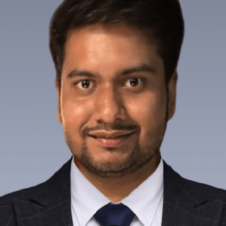 Yogesh45789 Yugandhar Dasari Dev Github - Incredible Vintage Wallpaper - 4K